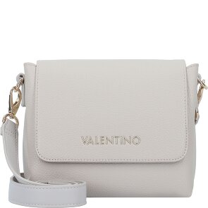 Valentino Alexia Handtas 22 cm