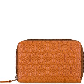 Mywalit Lederen portefeuille 14 cm