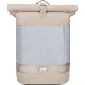 OAK25 Commute Dagrugzak L 48 cm Laptopvak