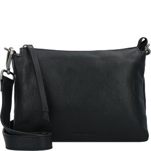 Harbour 2nd Just Pure Mirela Schoudertas Leer 20.5 cm Harbour 2nd Just Pure Mirela Schoudertas Leer 20.5 cm