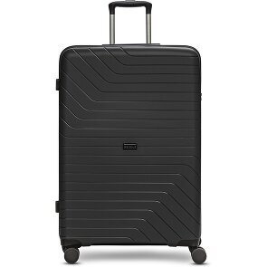Redolz Essentials 05 LARGE 4 wielen Trolley 75 cm