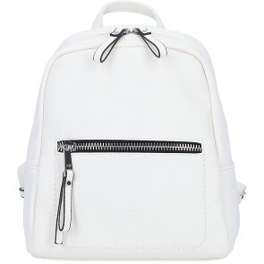 Tom Tailor Tinna City Rugzak 26 cm