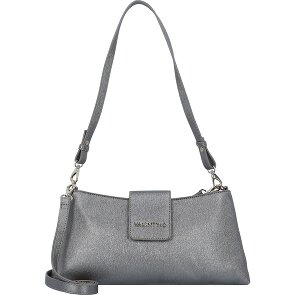 Valentino Aroma Schoudertas 31.5 cm