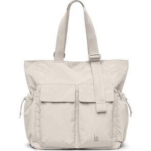 GOT BAG Mellow Tote Bag Monochrome Shopper Tas 40 cm