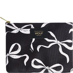Wouf Cosmetische tas 21 cm