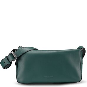 Liebeskind Sky II Schoudertas Leer 30 cm