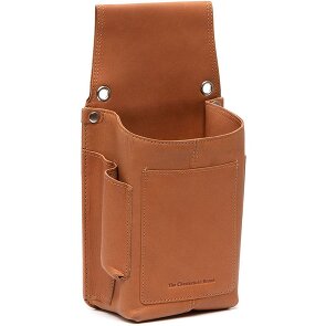 The Chesterfield Brand Taiwan Portemonnee Leer 12 cm The Chesterfield Brand Taiwan Portemonnee Leer 12 cm