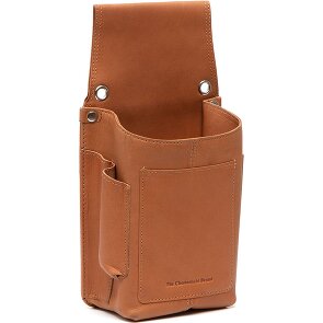 The Chesterfield Brand Taiwan kelnerstas holster leer 12 cm