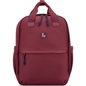 MODO by Roncato Starlight 3.0 reisrugzak 40 cm laptopvak
