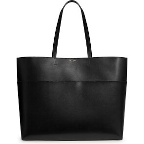 Ted Baker Wynetta Shopper Tas Leer 52.5 cm