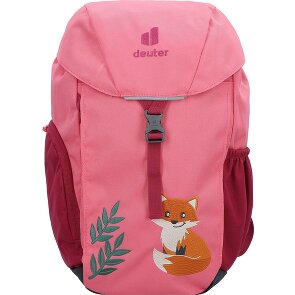 Deuter Waldfuchs 14 Kinderrugzak 34 cm
