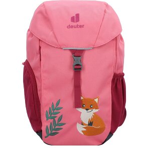 Deuter Waldfuchs 14 Kinderrugzak 34 cm