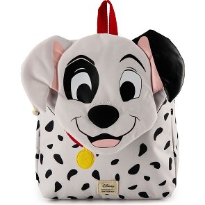 Sammies by Samsonite Happy Sammies Disney Kinderrugzak 27.5 cm