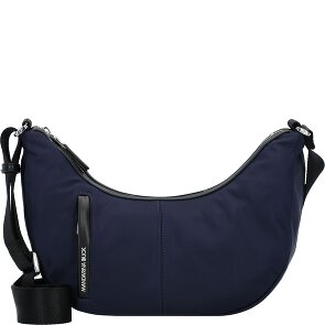 Mandarina Duck Hunter Schoudertas 20 cm