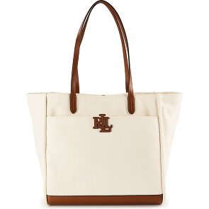 Lauren Ralph Lauren Cameryn Shopper Tas 45.5 cm