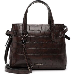 Tamaris TAS Marion Handtas 24 cm