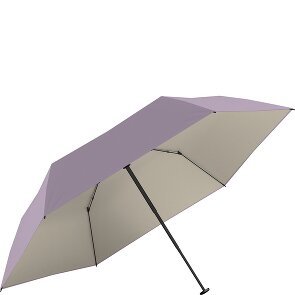 Doppler Zero Zak paraplu 21 cm