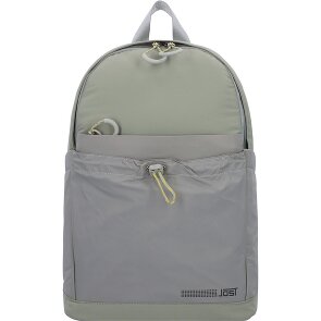 Jost Lohja Dagrugzak 37 cm Laptop compartiment