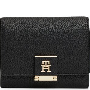 Tommy Hilfiger TH Her Portemonnee 12 cm