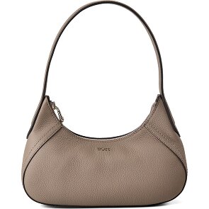 Boss Lenah Schoudertas Leder 26 cm