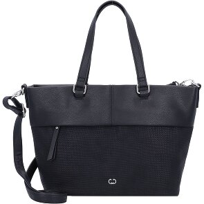 Gerry Weber Keep in Mind Schoudertas 27 cm