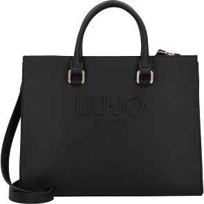 Liu Jo Halona Shopper Tas L 32 cm