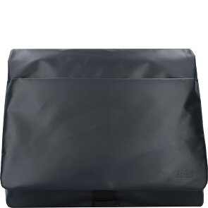 Jost Tolja Boodschapper 38 cm Laptop compartiment