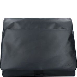 Jost Tolja Boodschapper 38 cm Laptop compartiment