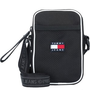 Tommy Hilfiger Jeans TJM Heritage Mobiel telefoonhoesje 11 cm