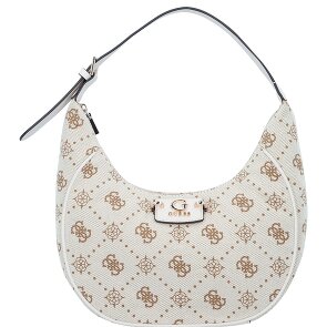 Guess Neda Schoudertas 36 cm