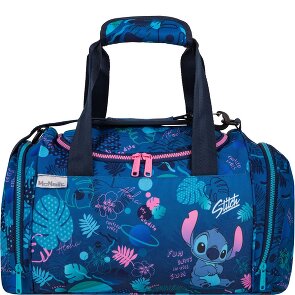 McNeill Sporttas 37 cm