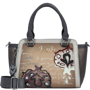 Anekke Manifesto Schoudertas 32 cm