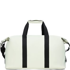 Rains Hilo Weekender reistas 52 cm