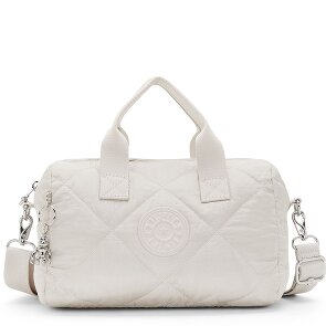 Kipling K.Quilt Bina Handtas M 27 cm