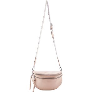 FredsBruder Bestie Fanny pack Leer 35 cm