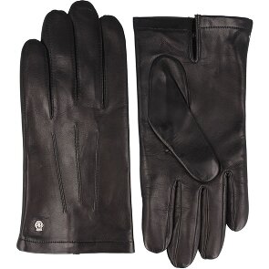 Roeckl Wien Handschoenen Leer