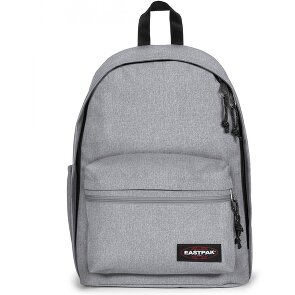 Eastpak Office Zippl'R Dagrugzak 44 cm Laptop compartiment