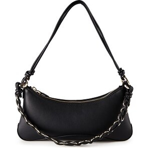 Hugo Ilary Schoudertas 26 cm