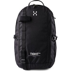 Haglöfs Tight Wandelrugzak 46 cm
