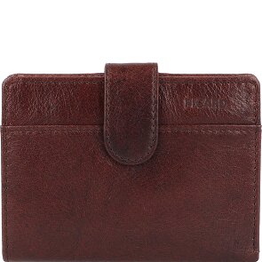 Picard Buddy 1 Portemonnee Leer 12.5 cm