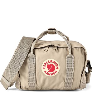 Fjällräven Kanken Crossbody tas 22 cm