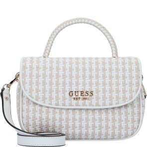 Guess Mirema Handtas 23 cm