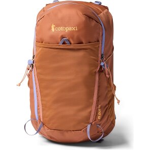 Cotopaxi Elqui Wandelrugzak 48 cm
