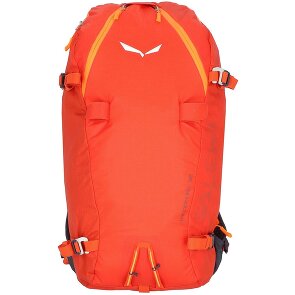 Salewa Randonnée 32 Rugzak 60 cm