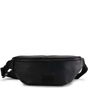 Hugo Ethon 2.0 Fanny pack 31 cm