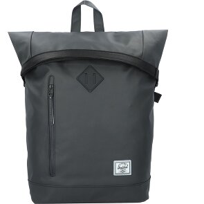 Herschel Roll Top Rugzak 46 cm laptop compartiment