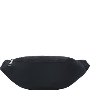 Calvin Klein Jeans Fanny pack 36.5 cm