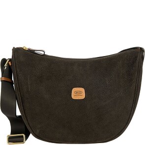 Bric's Life Luna schoudertas 35 cm