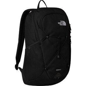 The North Face Rodey Rugzak 49 cm laptopvak