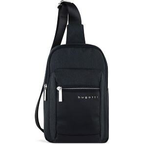 bugatti Sera Mobiel telefoonhoesje Leer 17 cm